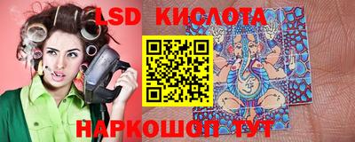 молекула духа Краснознаменск