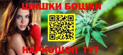 молекула духа Краснознаменск