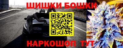 молекула духа Краснознаменск